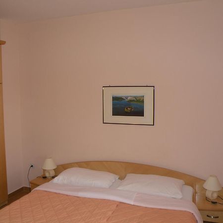 Sea Of Eden Apartment Dubrovnik Room photo